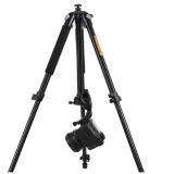 Chân máy ảnh Tripod Beike Q-303