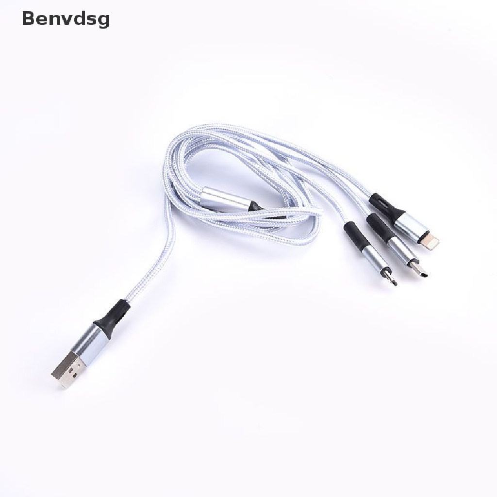 Dây Cáp Sạc Nhanh usb type c Chất Lượng Cao iphone
