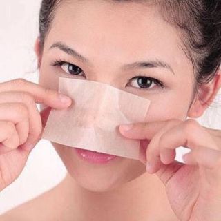 GIẤY THẤM DẦU ACNES 50 TỜ