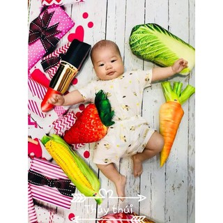 sản phẩm đáng yêu