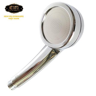 TAY SEN TĂNG ÁP EUROLIFE EL-H112