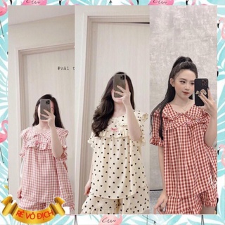 Bồ bầu cao cấp✨✨chất thô mềm hàn quốc ✨✨siêu đẹp ✨✨free size 46-68kg