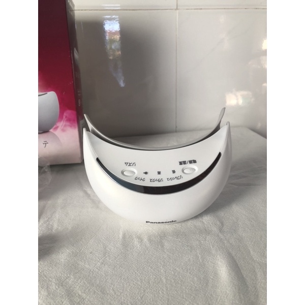 Máy massage mắt eh-sw65