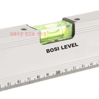 Thước thủy-Nivo từ 100cm