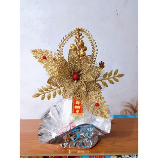 oản tài lộc