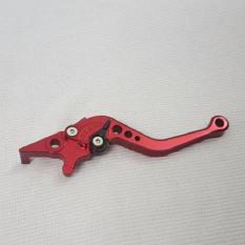 Tay thắng  đùm RCB nhôm CNC dành cho Wave,Dream,Sirius ..... nhiều màu