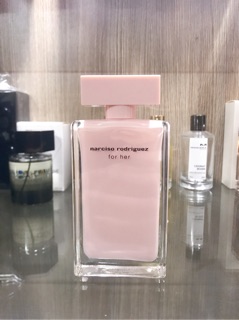 AnPerfume Nar Hồng Nhạt [Mẫu Thử]