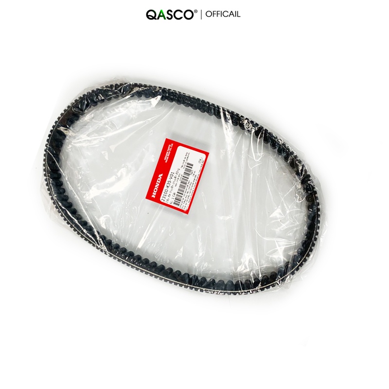Dây đai truyền chuyển động  HONDA Pcx 125 / Air Blade 125