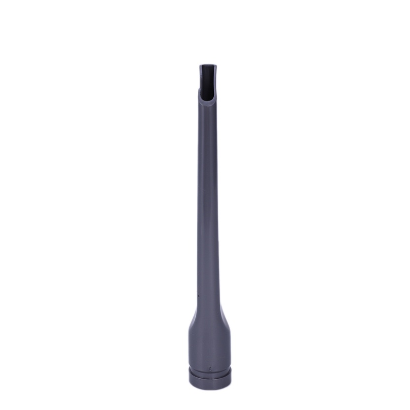 1 Đầu Hút Chân Không Cho Máy Hút Bụi dyson dc35 dc45 dc58 dc59 dc62 v6