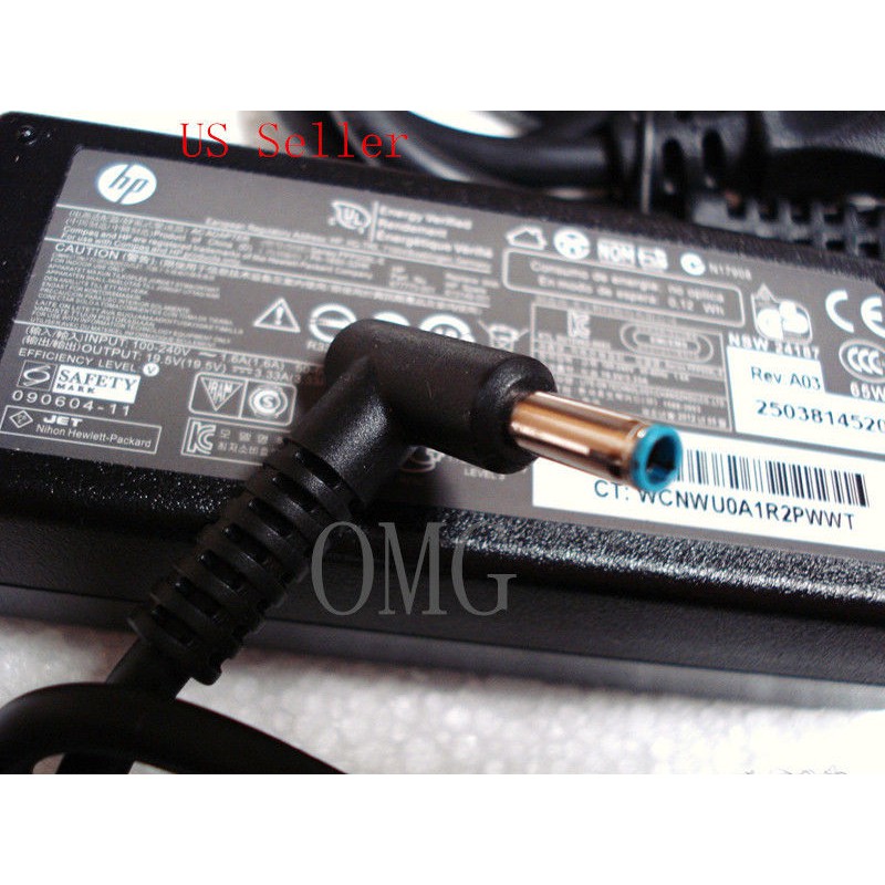 Sạc laptop HP 13-c010nr 13-c020nr 13-c030nr 13-c110nr 13-c120nr 13-c002dx  14-z010nr 14-z040wm K2L95UA K2L96UA J9V55UA