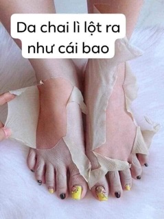 Lột Chai Kone Thái Lan