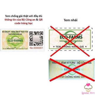 [Xả Kho] [Xả Kho] [HÀNG CHUẨN TẶNG BÚT SOI LOGO] Hạt chia Seeds Úc Absolute Organic - nội địa Úc
