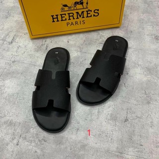 [FREE SHIP] Dép Hm, Dép Nam Hm, Dép Lê Nam Hót. Dép Fullbox.