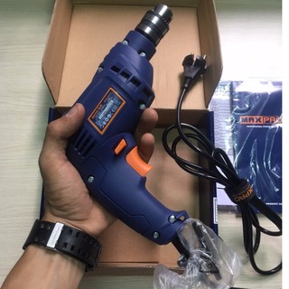 máy khoan cầm tay 320w