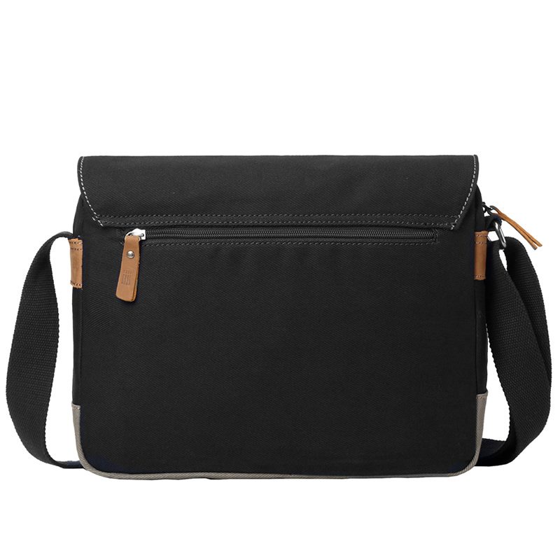 [Mã MABR30FA giảm 10% tối đa 30k đơn 99k] Túi đeo chéo Fortune Mouse nam nữ canvas FMV7 | BigBuy360 - bigbuy360.vn