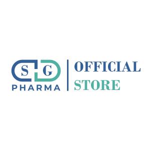 SG Pharma