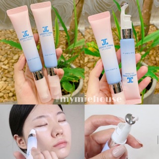 KEM DƯỠNG MẮT JAYJUN INTENSIVE SHINING EYE CREAM SALE_OFF_80%