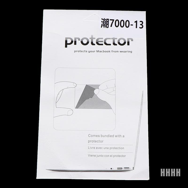 Miếng Dán Bảo Vệ Màn Hình Cho Lenovo Legion 5 15 2020