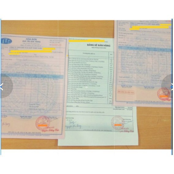 - Hộp 60 viên đạm tổng hợp hồng sâm nhung hươu linh chi