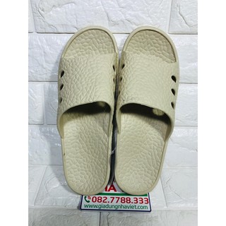 Dép đi trong nhà Lock&Lock ETM643 (24cm)