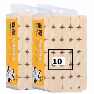 Giấy SIPIAO cuộn