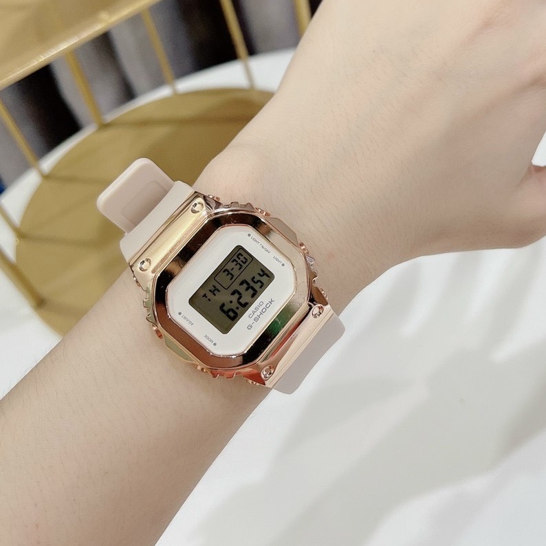 Đồng hồ nam nữ CSO chất liệu mã hợp kim,BH 12 TH | BigBuy360 - bigbuy360.vn