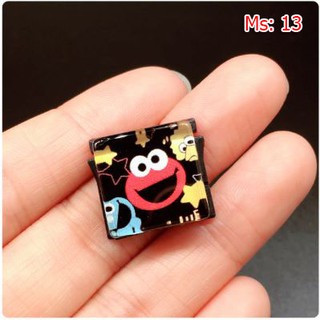 Hotshoe che chân flash máy ảnh (Part:02)