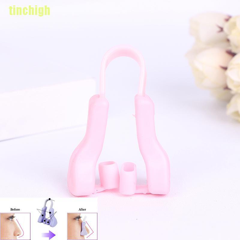 (Hàng Mới Về) Dụng Cụ Nâng Vẻ Đẹp Tự Nhiên Tiện Lợi