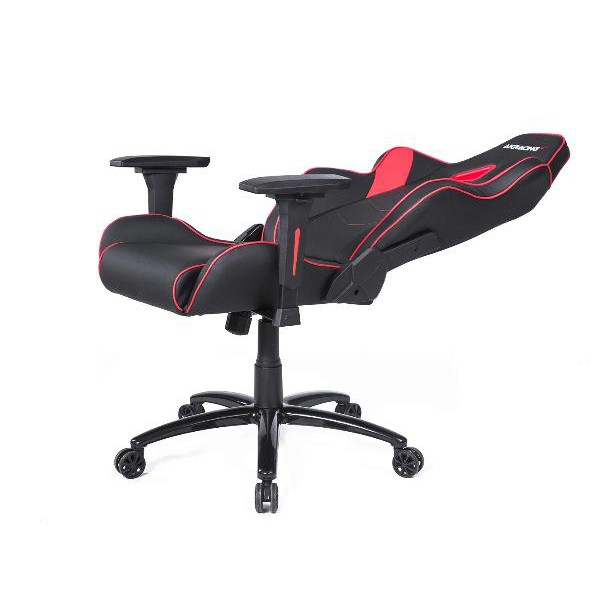 Ghế Chơi Game - AKRacing Core Series LX PLUS - Hàng Chính Hãng