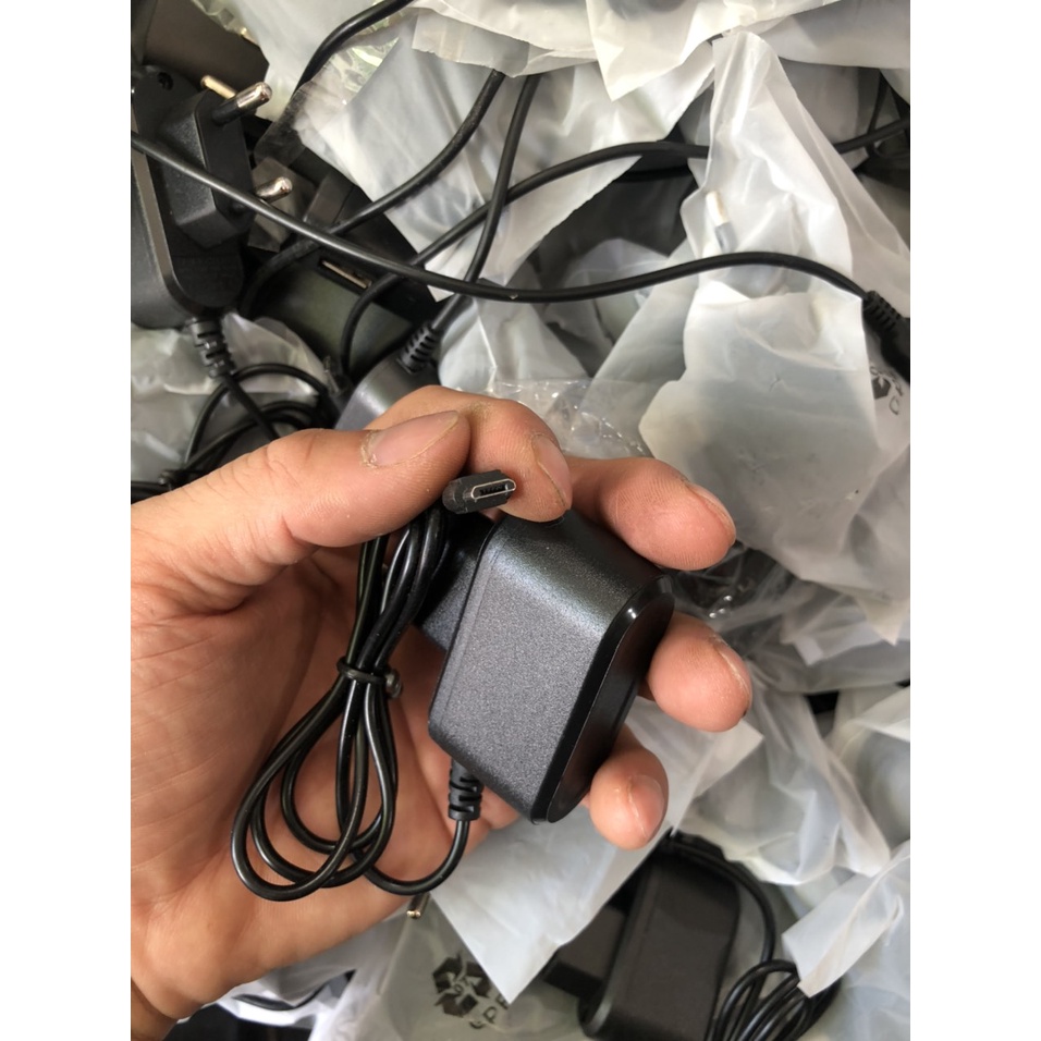 (Thanh Lý) Sạc chân miro chính hãng hameerr | BigBuy360 - bigbuy360.vn