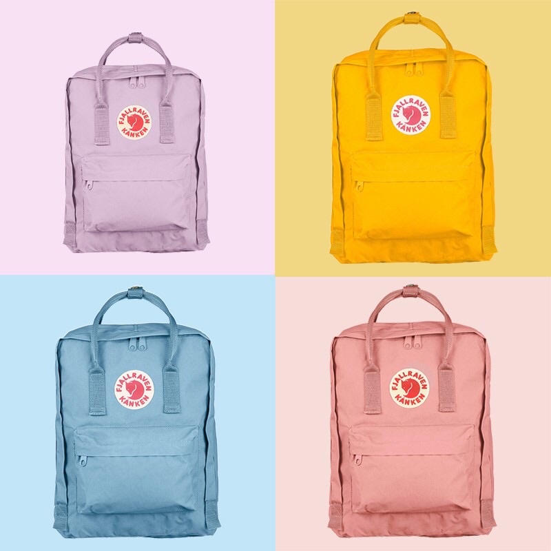 BALO KANKEN MINI