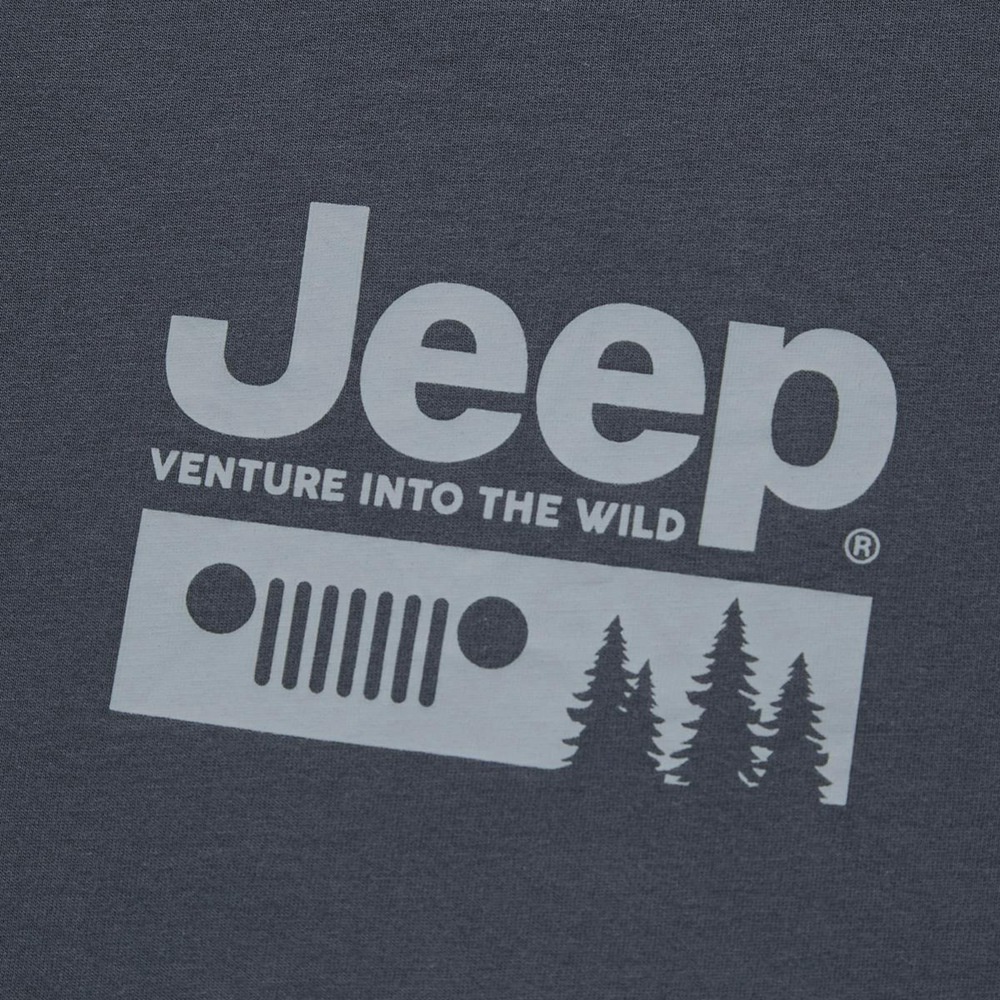 Áo Thun Uniqlo UT Tay Ngắn In Hình Xe Hơi Thương Hiệu Cho Nam/Nữ  451489