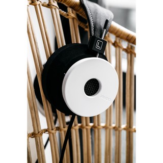 Tai nghe Grado White (Made in USA)