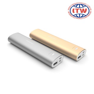 Pin sạc dự phòng Pineng PN-925 10000mAh
