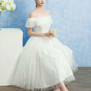 ĐẦM BẸT VAI DÚN CỰC XINH