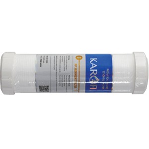 Lõi số 3 Karofi - Smax Duo 3 -  Dùng thay cho máy lọc nước RO , hàng chính hãng