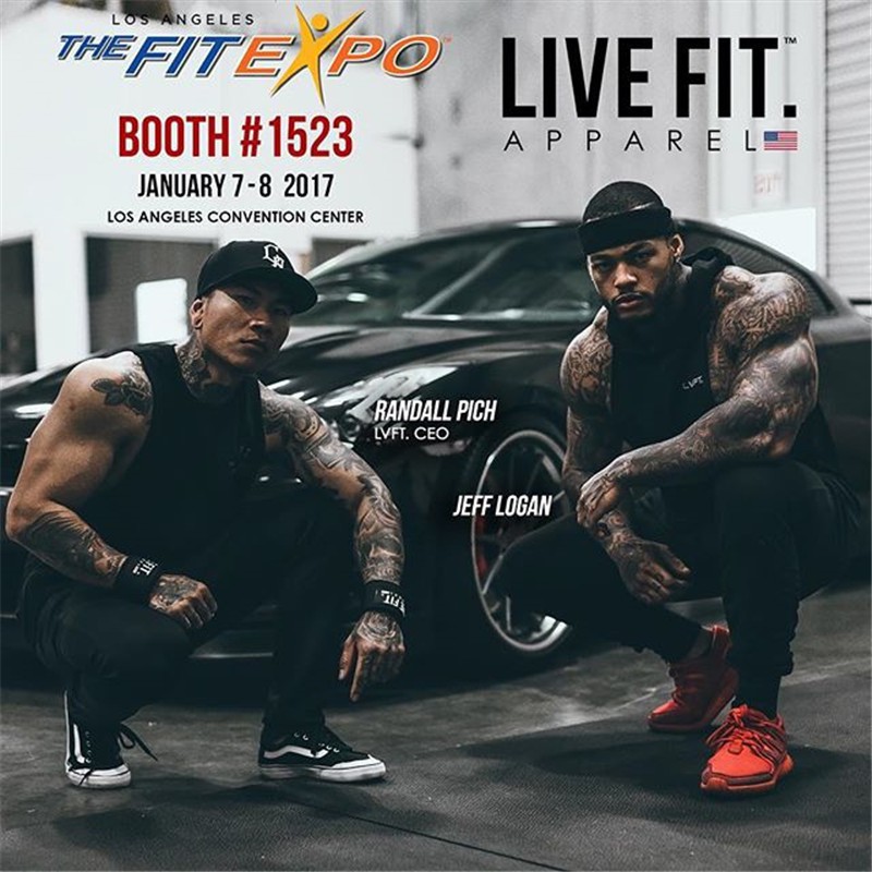 Áo Ba Lỗ Thể Thao Có Nón Nhanh Khô Năng Động Cho Nam