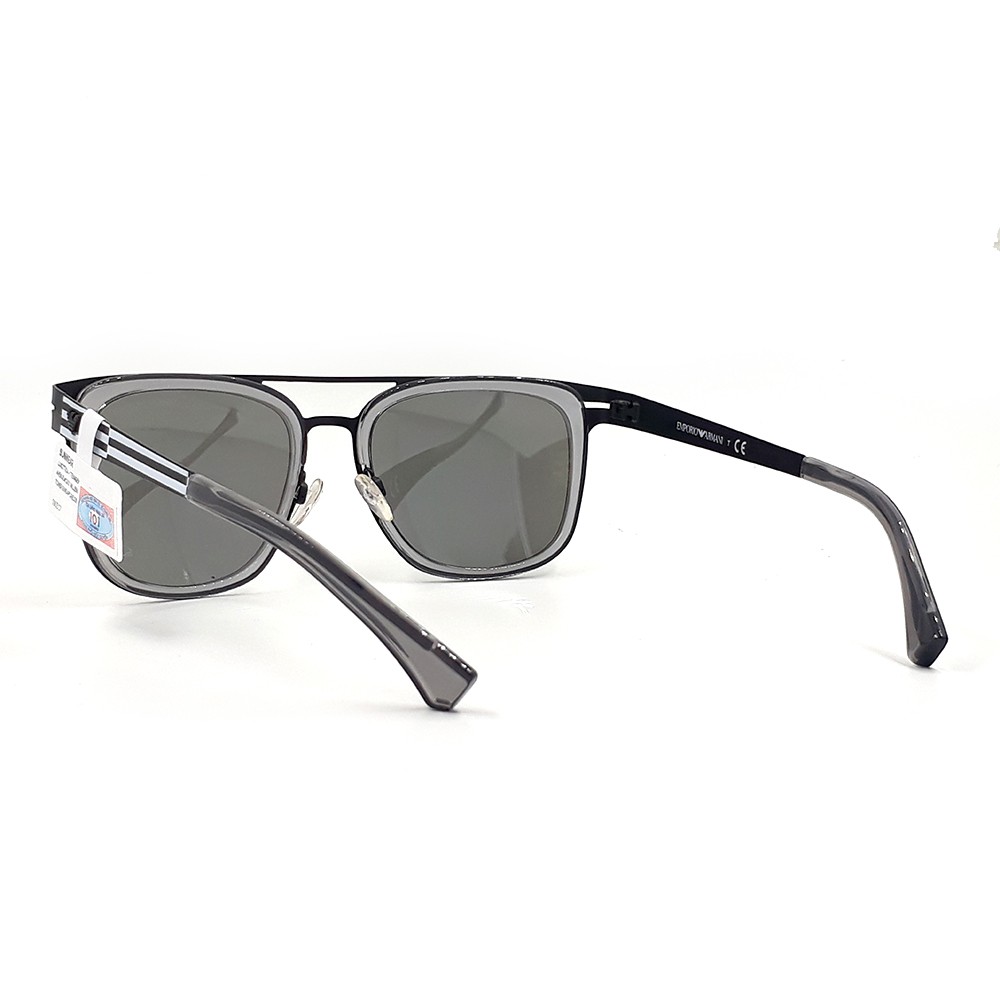Kính mát Emporio Armani EA2030 3106/6G