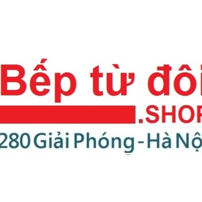 Phụ-Kiện-Bếp