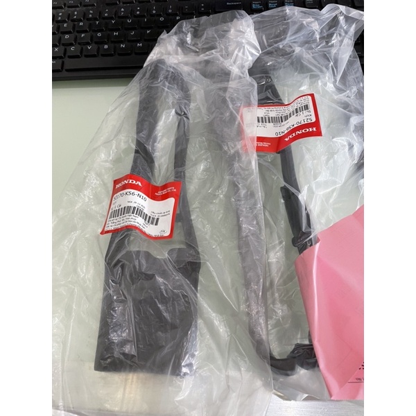 Đệm cao su đệm nhựa đỡ xích tải cao su lót càng.cao su lót xích tải winner winner x chính