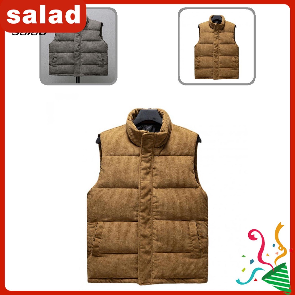 Áo ghi lê giữ ấm chống mài mòn mặc hằng ngày cho nam
 | BigBuy360 - bigbuy360.vn