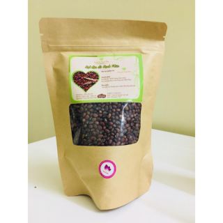 1kg đỗ đỏ quê
