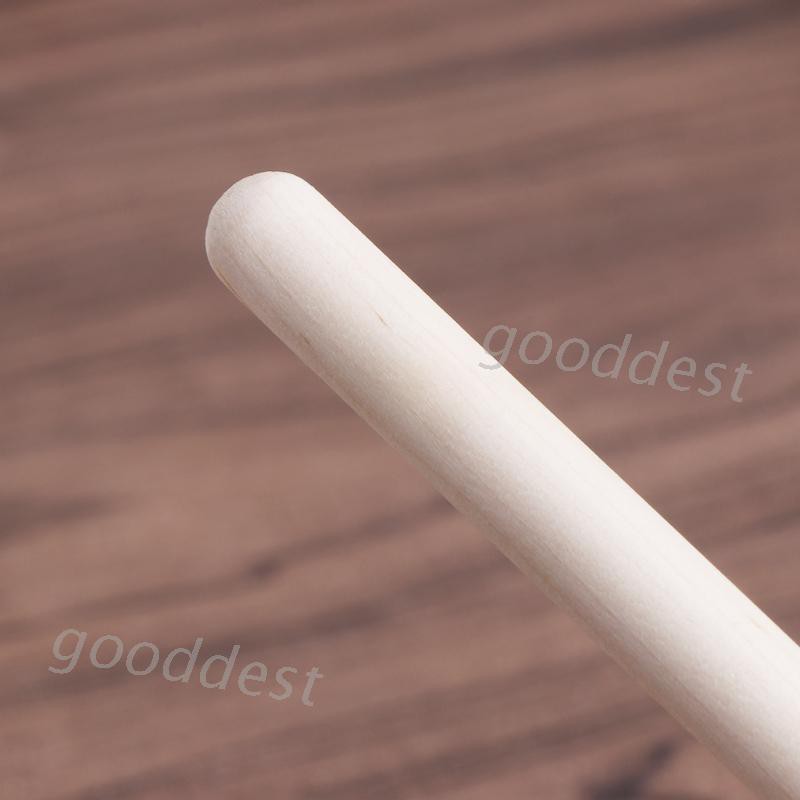 Dụng Cụ Nối Dài Bút Chì Chuyên Nghiệp Chất Lượng Cao
