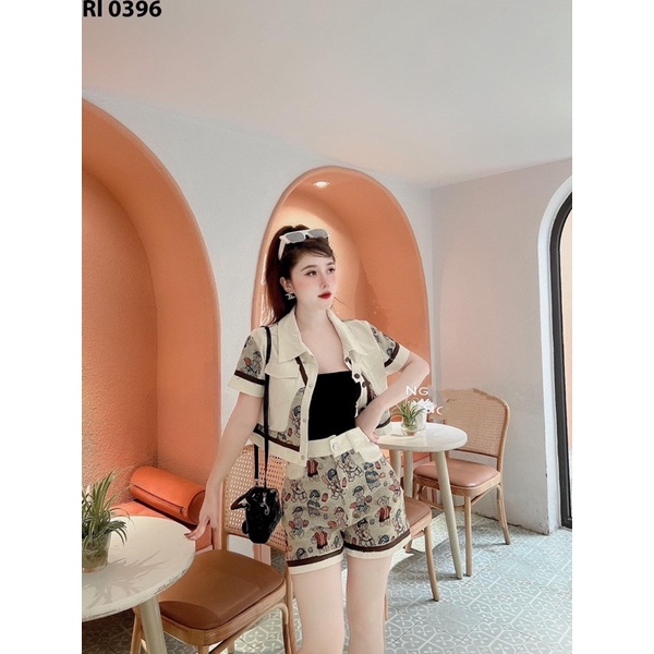 SET GẤM GẤU TÚI HỘP BIGSIZE 55-90KG