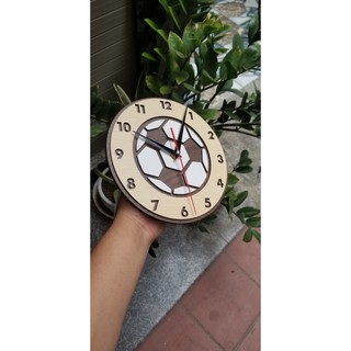 ĐỒNG HỒ ĐỂ BÀN