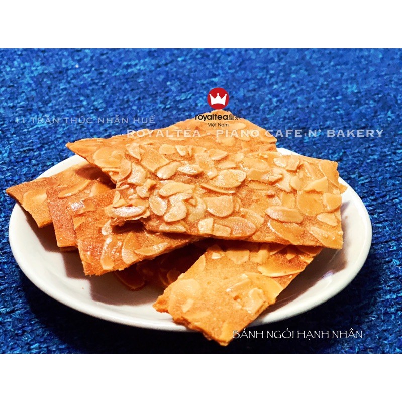 Hộp bánh tết cookie handmade siêu ngon Mèo Thần Tài 400gr | BigBuy360 - bigbuy360.vn