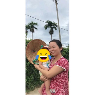 cốt bí xanh giảm cân