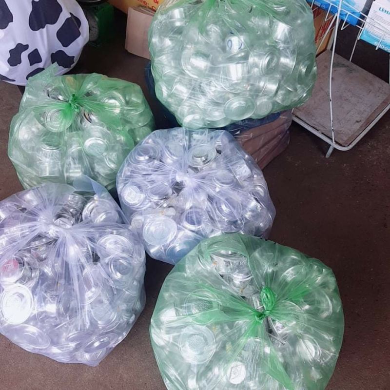 PHIN Cafe nhôm 1 ly size lớn giá tốt 0353454744