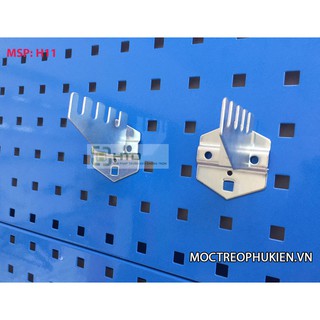 Móc treo lưỡi cưa-H11