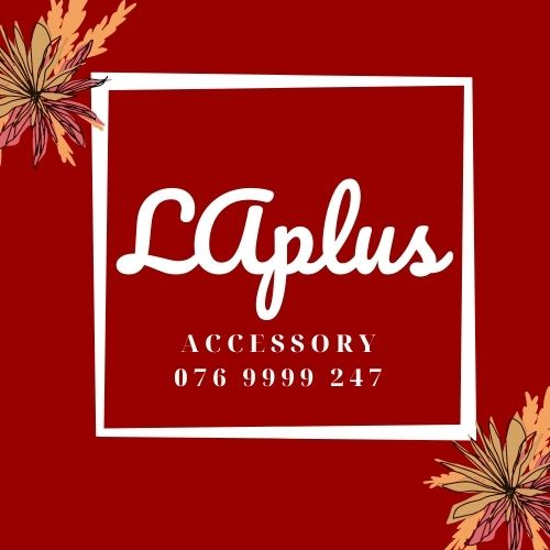 Phụ kiện LAplus, Cửa hàng trực tuyến | BigBuy360 - bigbuy360.vn